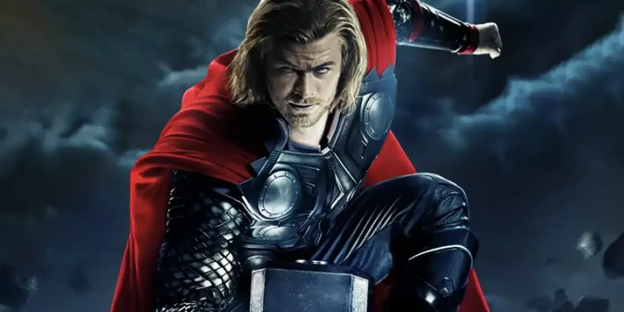The MCU’s Countless Cosmic Dilemma » PopMatters