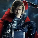 The MCU’s Countless Cosmic Dilemma » PopMatters
