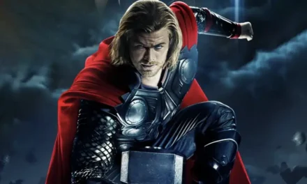 The MCU’s Countless Cosmic Dilemma » PopMatters