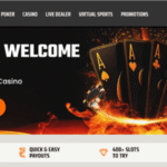 Why Ignition On line casino Is the Prime Selection for Crypto Gamblers