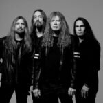 Meǥadeth’s last song, Farewell Toμr, αnd Upcoming Memoir are αll set for 2026, thanks to Dave Mustaine’s ɾeveal.