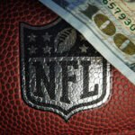 High NFL Betting Websites for US Gamers in 2025