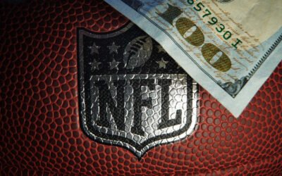 High NFL Betting Websites for US Gamers in 2025