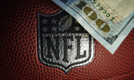 High NFL Betting Websites for US Gamers in 2025