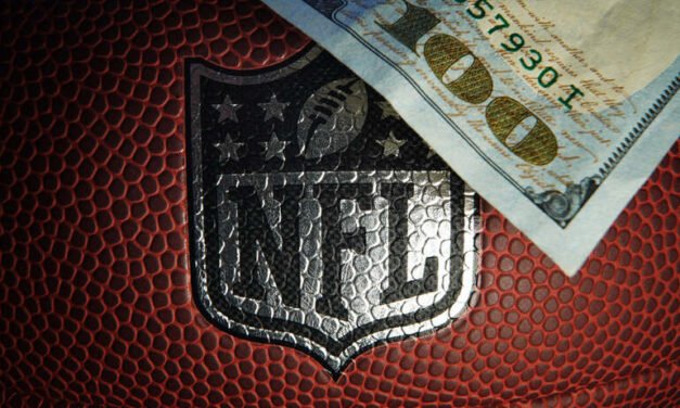 High NFL Betting Websites for US Gamers in 2025