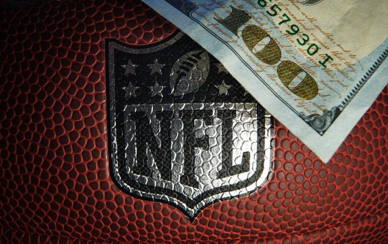 High NFL Betting Websites for US Gamers in 2025
