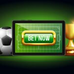 Pioneering the Way forward for On-line Betting