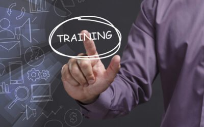How Built-in Scheduling and CRM Options Gas Progress for Coaching Suppliers