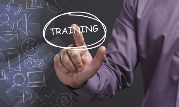 How Built-in Scheduling and CRM Options Gas Progress for Coaching Suppliers