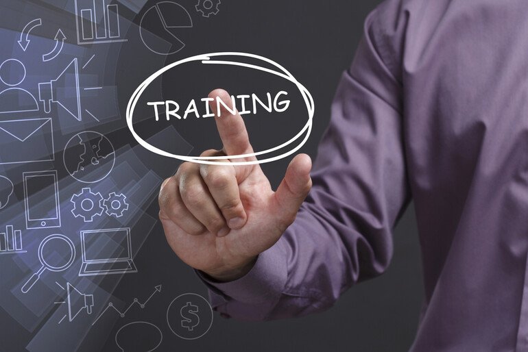 How Built-in Scheduling and CRM Options Gas Progress for Coaching Suppliers