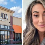 How Should You Respond to a Hack on Your Ulta Account?