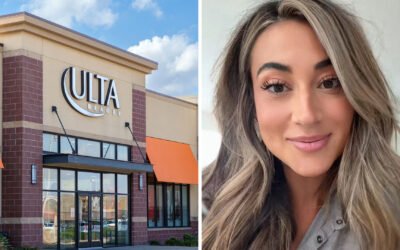 How Should You Respond to a Hack on Your Ulta Account?