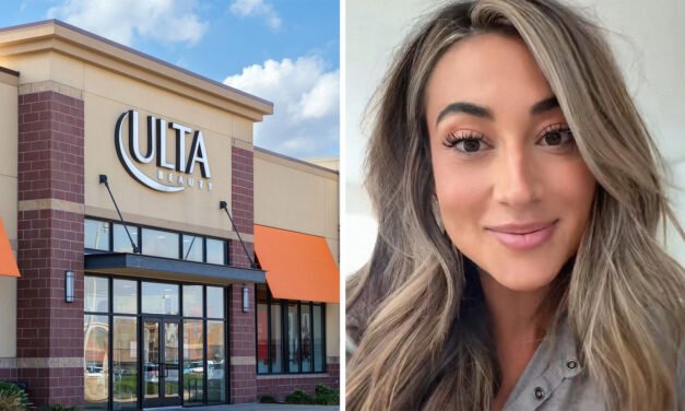 How Should You Respond to a Hack on Your Ulta Account?