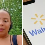 Is Walmart Getting Started With Makeup Shops?