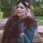 Disentangled Review: A Special Style Guide