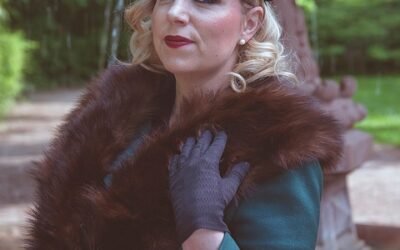 Disentangled Review: A Special Style Guide