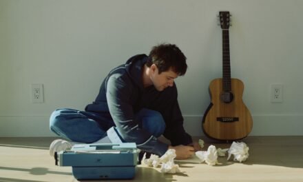 Produces Highly planned fan favorites: Alec Benjamin