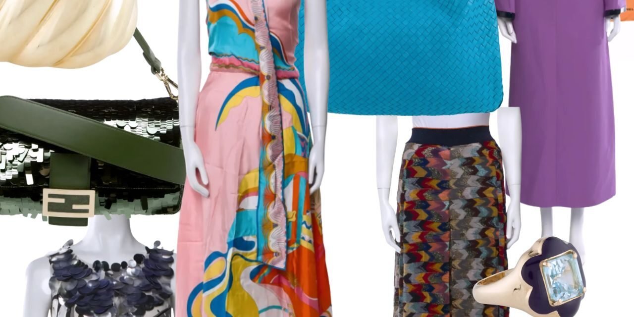 Atlantic-Pacific Regional Treasures in September