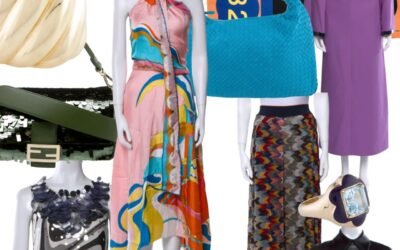Atlantic-Pacific Regional Treasures in September