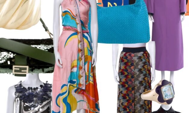 Atlantic-Pacific Regional Treasures in September