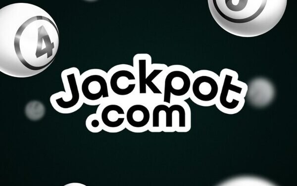 A Landmark Victory in Progress