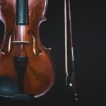 Abbie Callahan: Latest Country Music News and Insight from the Exam