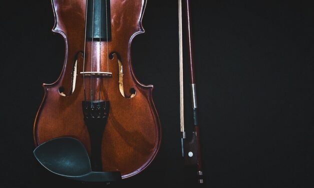 Abbie Callahan: Latest Country Music News and Insight from the Exam