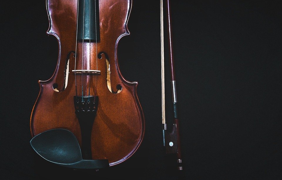 Abbie Callahan: Latest Country Music News and Insight from the Exam