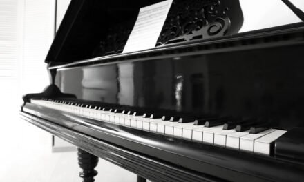 Contrasting Classical and Rock Piano Studying Approaches