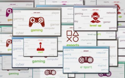 Unlocking Everygame Promo Codes: Elevate Your Expertise as a Music Fan