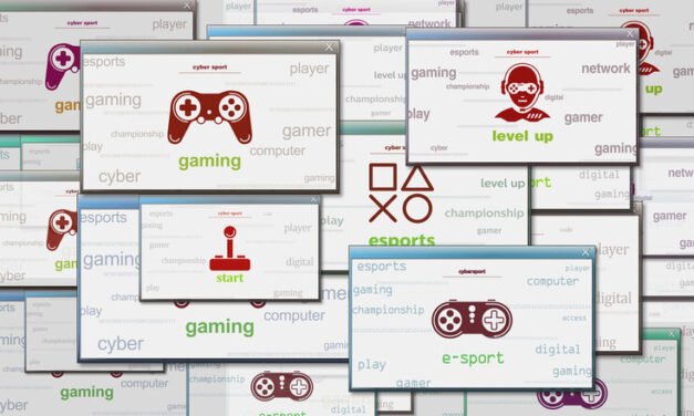 Unlocking Everygame Promo Codes: Elevate Your Expertise as a Music Fan