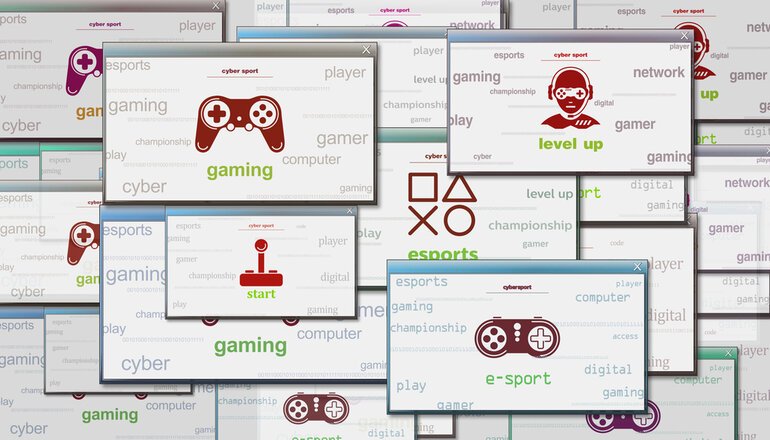 Unlocking Everygame Promo Codes: Elevate Your Expertise as a Music Fan