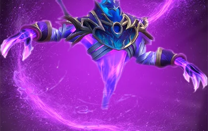Enjoy Stress-Free Plays with Heroic Manaforge Omega Carry.