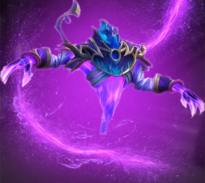 Enjoy Stress-Free Plays with Heroic Manaforge Omega Carry.