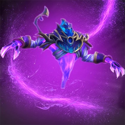 Enjoy Stress-Free Plays with Heroic Manaforge Omega Carry.