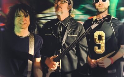 Oakland New Year’s Eve Concerts Primus Unveils