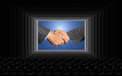 Little White Lies: Special First Glance Review