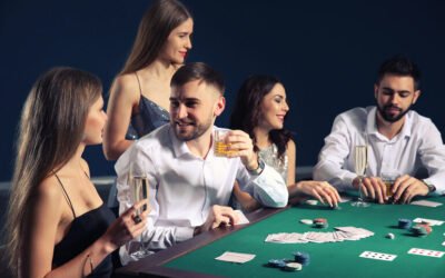 Stake On line casino Australia | Crypto Gaming, Login, and Rewards
