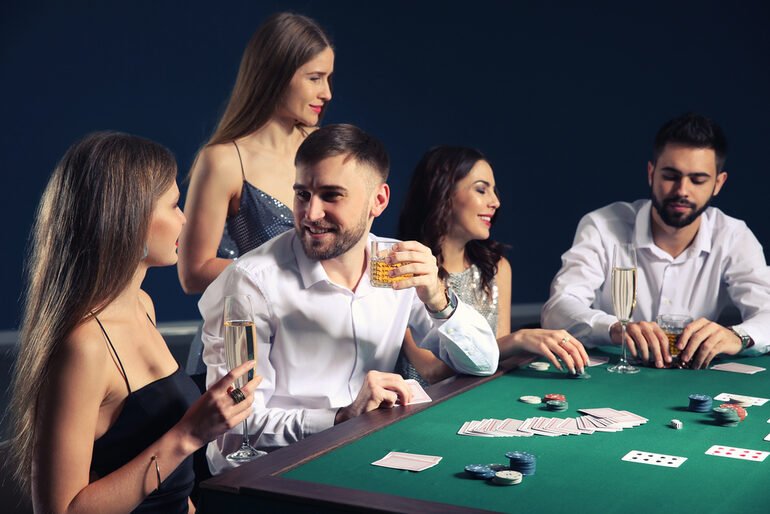 Stake On line casino Australia | Crypto Gaming, Login, and Rewards
