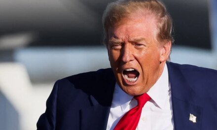 Intense Discussions on Fact Social: 5 Republicans Problem Trump on Brazil’s 50% Tariffs, Sparking Hope for Change