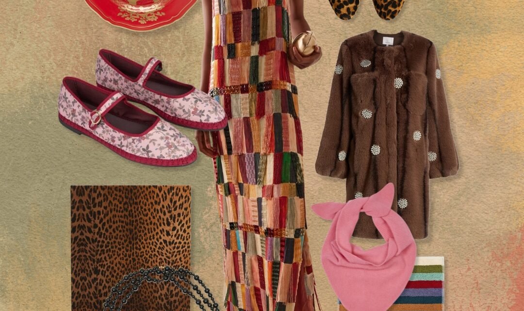 Size 27 of the Cart Confidential, by Julia Berolzheimer