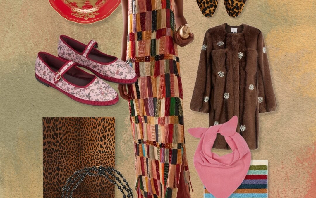 Size 27 of the Cart Confidential, by Julia Berolzheimer