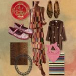 Size 27 of the Cart Confidential, by Julia Berolzheimer