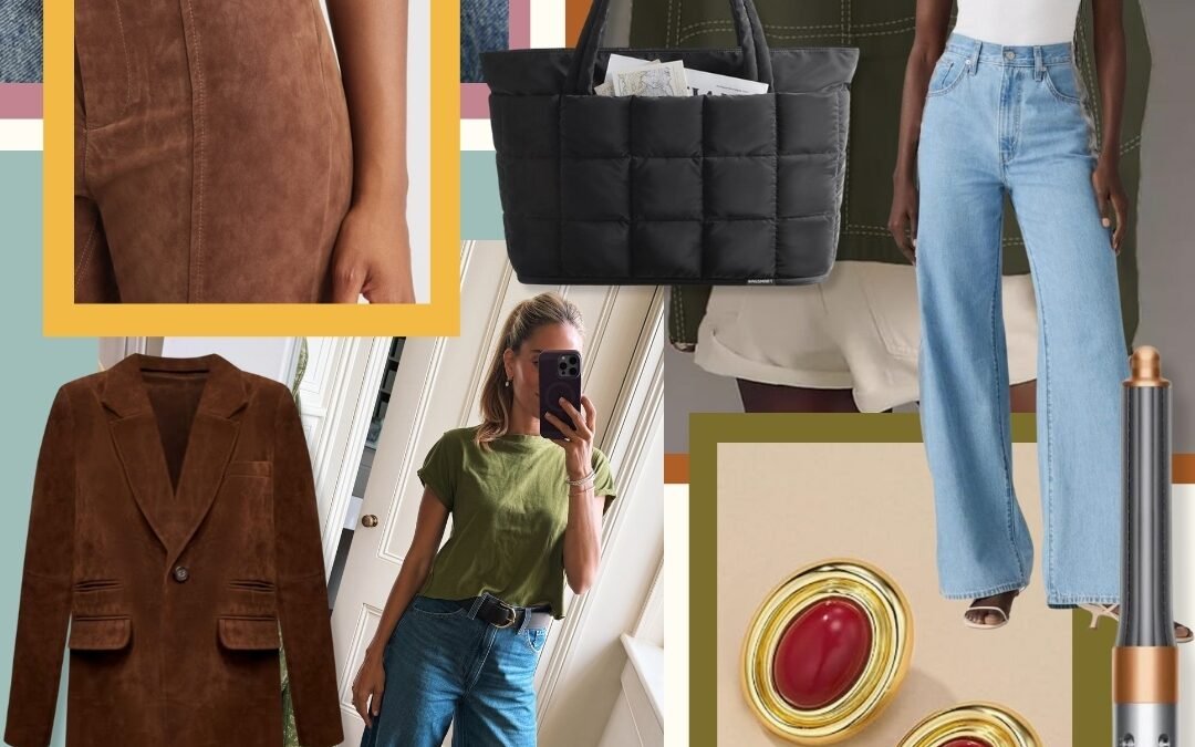Major Discoveries from Amazon Prime Big Deal Days Day Two