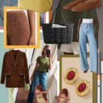 Major Discoveries from Amazon Prime Big Deal Days Day Two