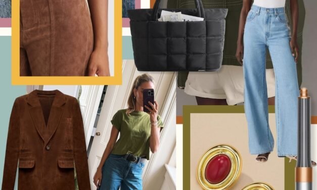 Major Discoveries from Amazon Prime Big Deal Days Day Two