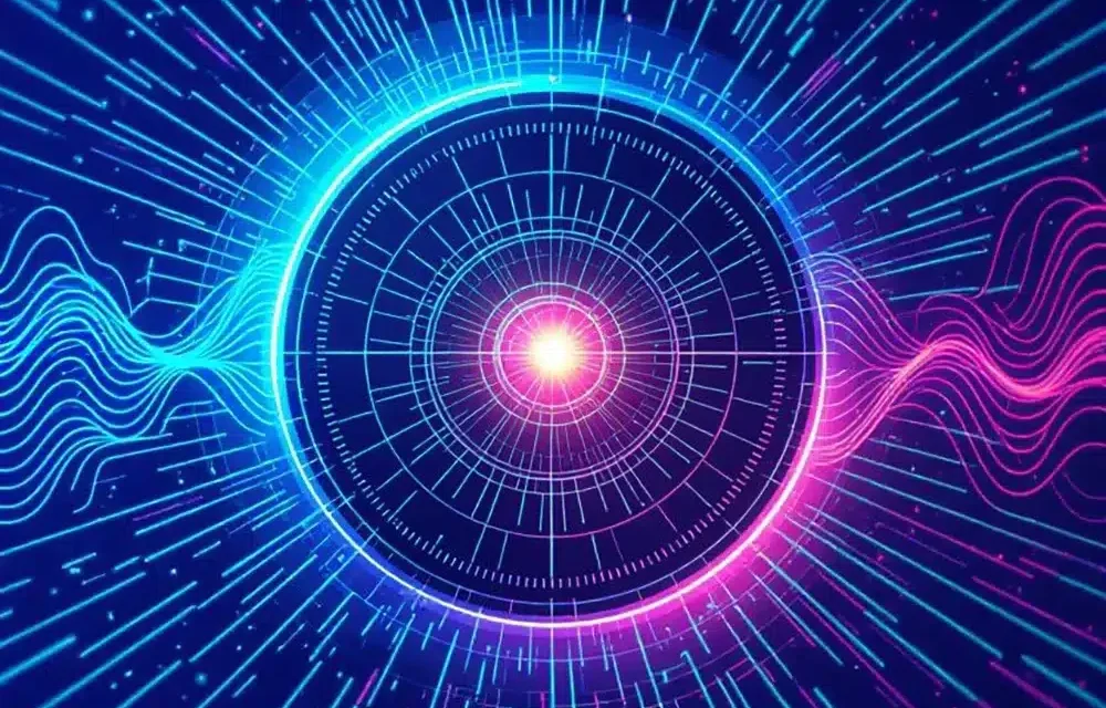 5 Modern Albums That Will Take You to the Future » PopMatters