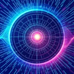 5 Modern Albums That Will Take You to the Future » PopMatters