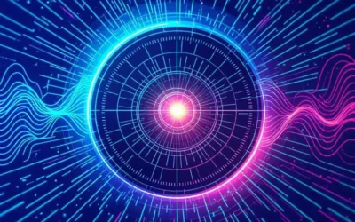 5 Modern Albums That Will Take You to the Future » PopMatters