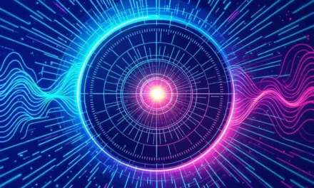 5 Modern Albums That Will Take You to the Future » PopMatters